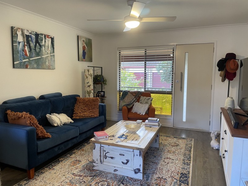 2/12 Fern Street, Lennox Head NSW 2478