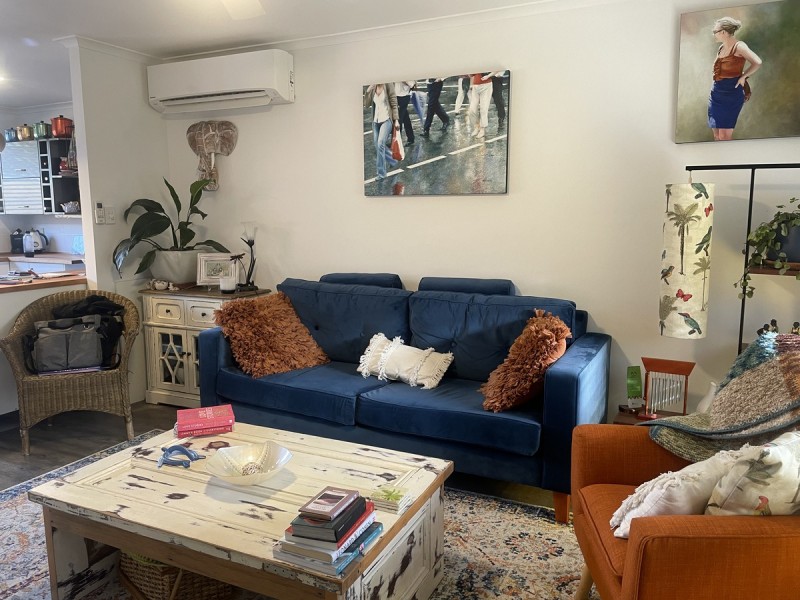 2/12 Fern Street, Lennox Head NSW 2478