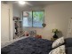 2/12 Fern Street, Lennox Head NSW 2478