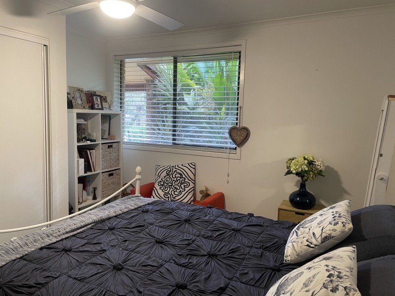 2/12 Fern Street, Lennox Head NSW 2478