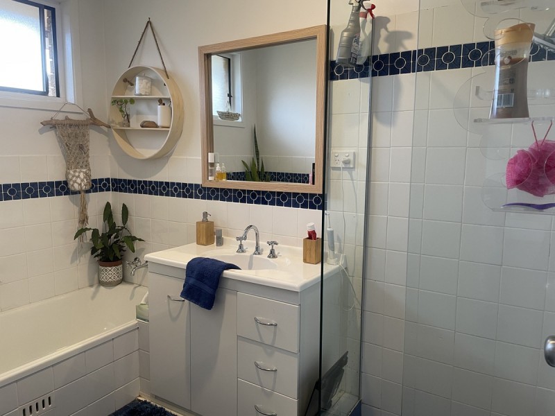 2/12 Fern Street, Lennox Head NSW 2478