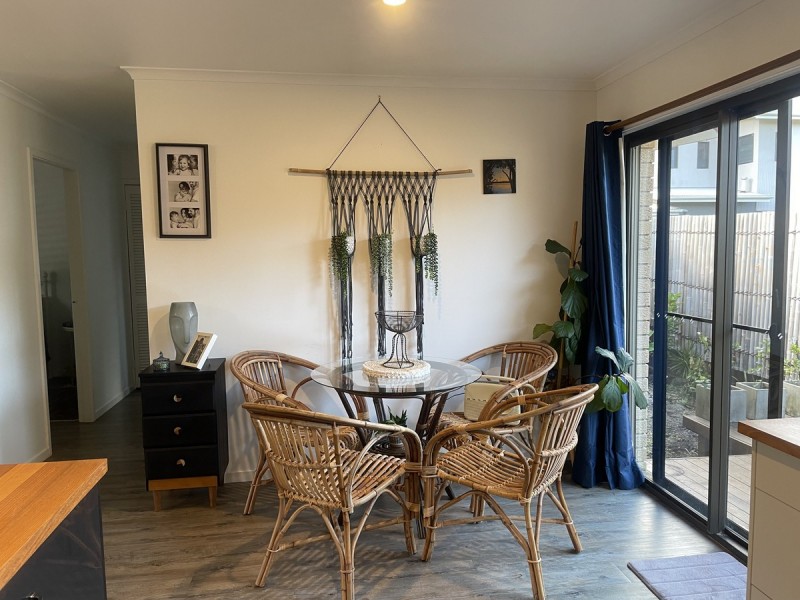 2/12 Fern Street, Lennox Head NSW 2478