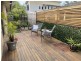 2/12 Fern Street, Lennox Head NSW 2478