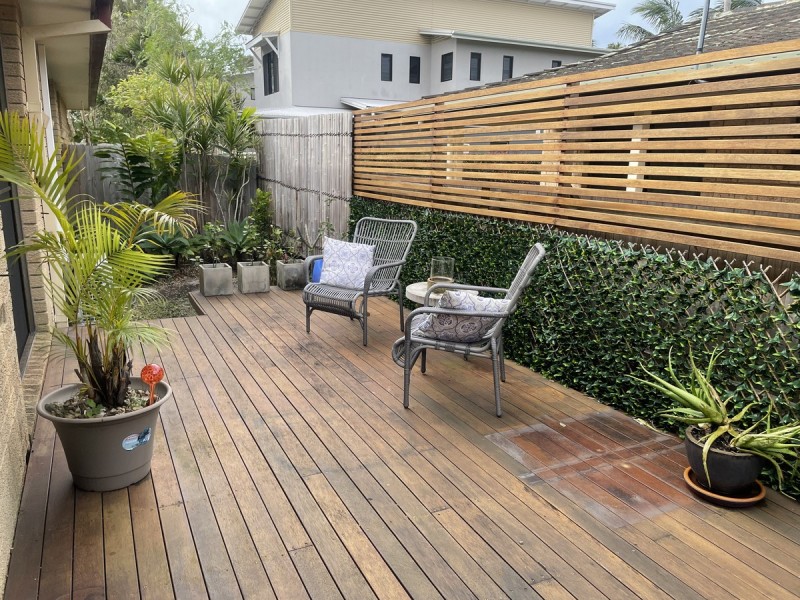 2/12 Fern Street, Lennox Head NSW 2478