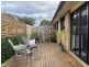 2/12 Fern Street, Lennox Head NSW 2478