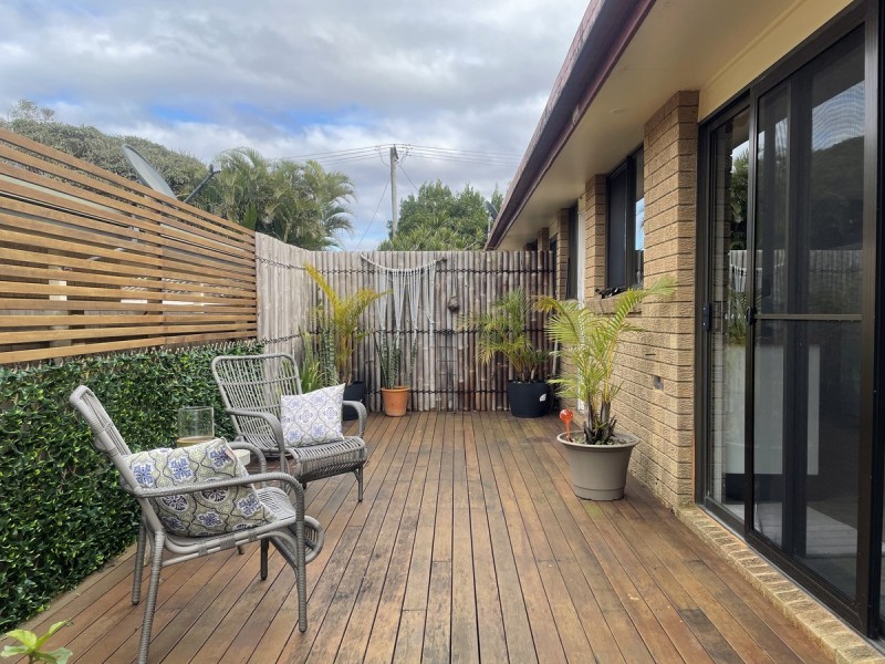2/12 Fern Street, Lennox Head NSW 2478