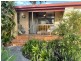 2/12 Fern Street, Lennox Head NSW 2478