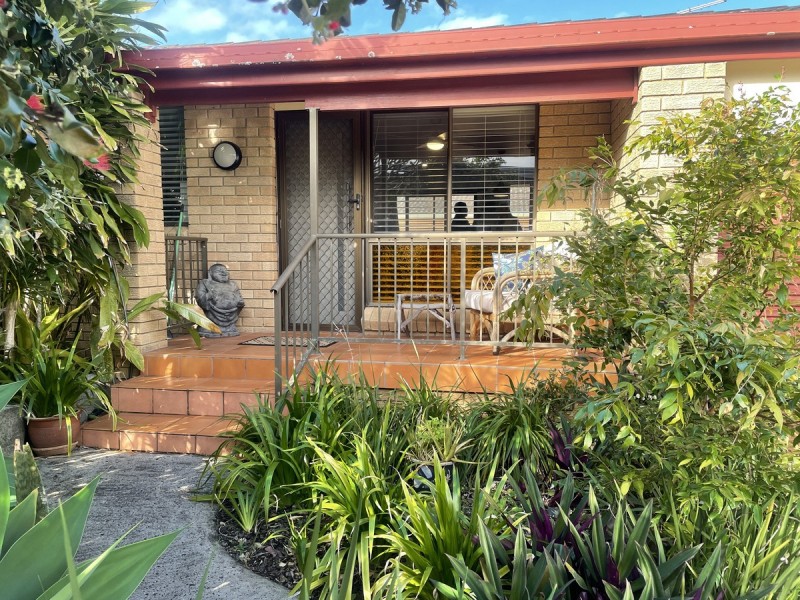 2/12 Fern Street, Lennox Head NSW 2478