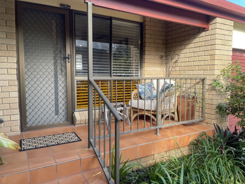 2/12 Fern Street, Lennox Head NSW 2478
