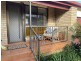 2/12 Fern Street, Lennox Head NSW 2478