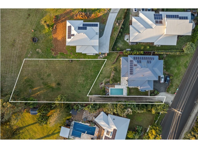 172 North Creek Road, Lennox Head NSW 2478