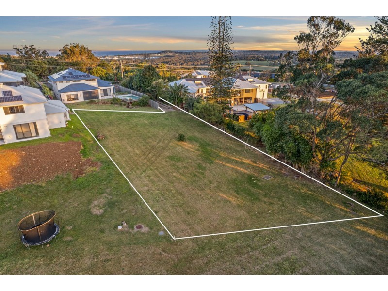 172 North Creek Road, Lennox Head NSW 2478