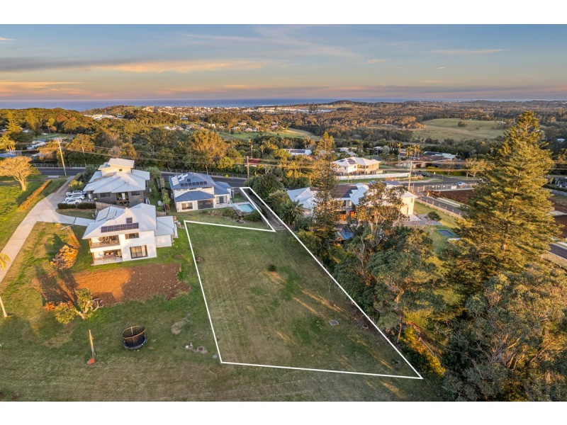 172 North Creek Road, Lennox Head NSW 2478