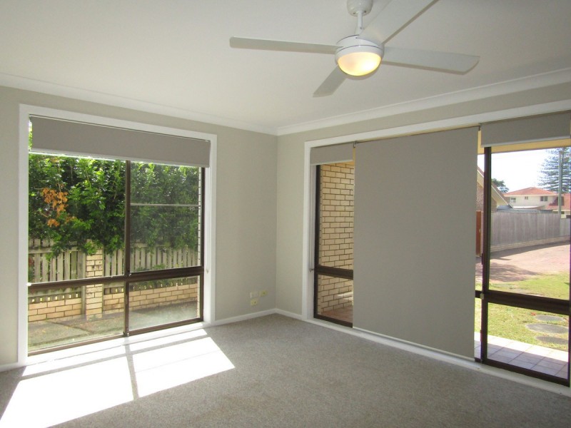 3/12 Ross Street, Ballina NSW 2478