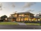 1 Bradman Court, Skennars Head NSW 2478
