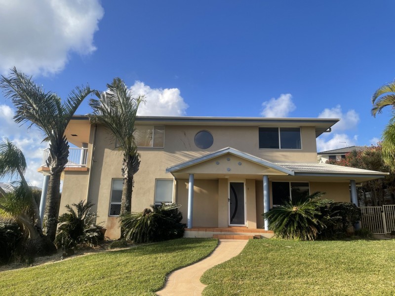 1/82 Killarney Crescent, Skennars Head NSW 2478