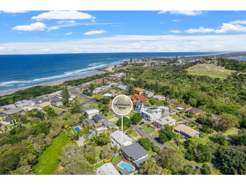 15 Hindmarsh Street, East Ballina NSW 2478