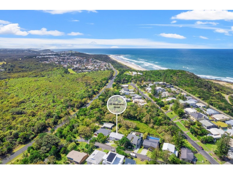 15 Hindmarsh Street, East Ballina NSW 2478