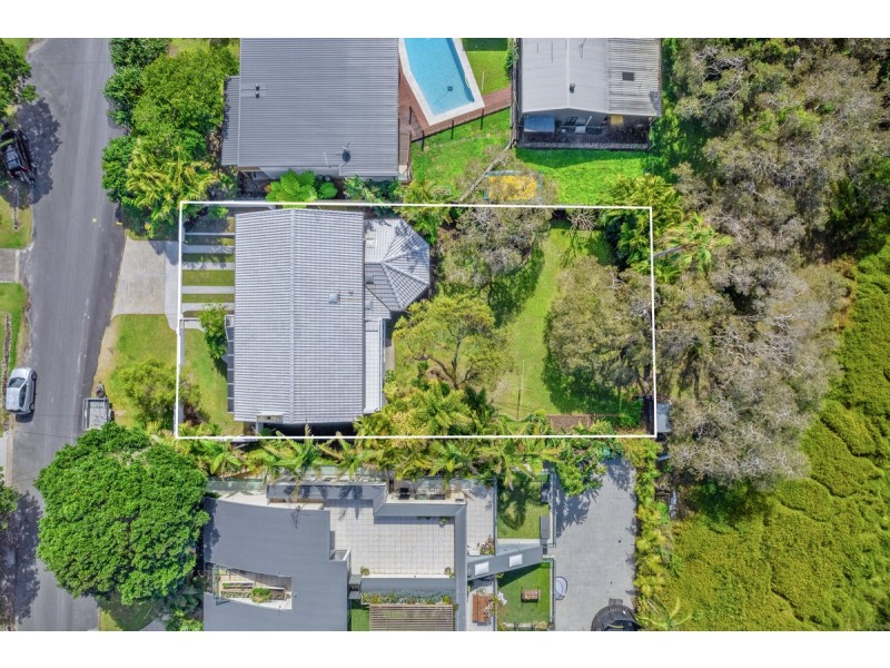 15 Hindmarsh Street, East Ballina NSW 2478