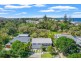 15 Hindmarsh Street, East Ballina NSW 2478
