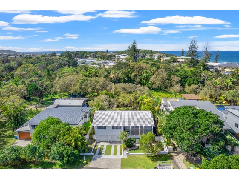 15 Hindmarsh Street, East Ballina NSW 2478