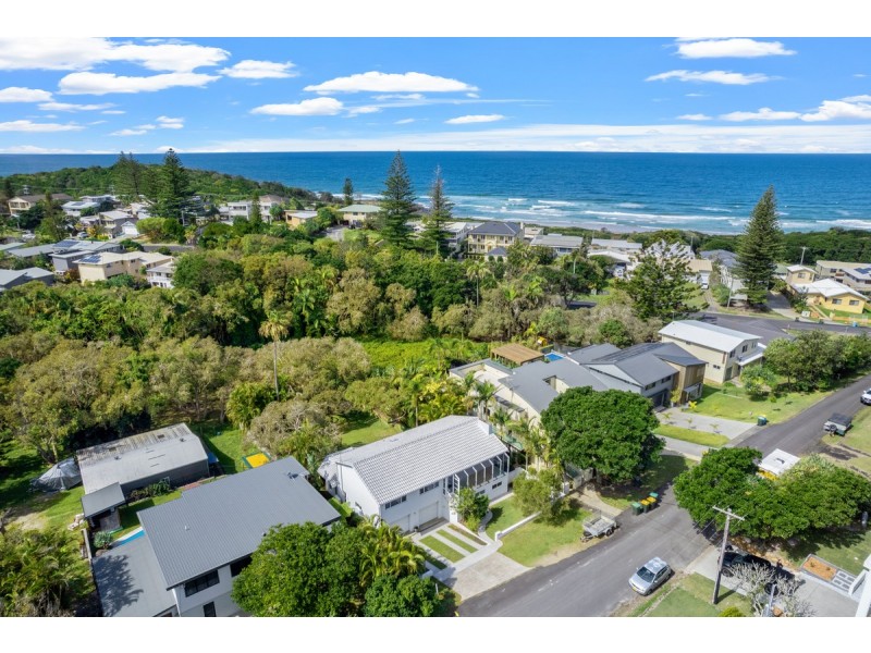 15 Hindmarsh Street, East Ballina NSW 2478