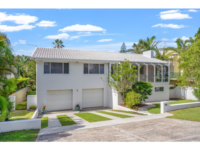 15 Hindmarsh Street, East Ballina NSW 2478