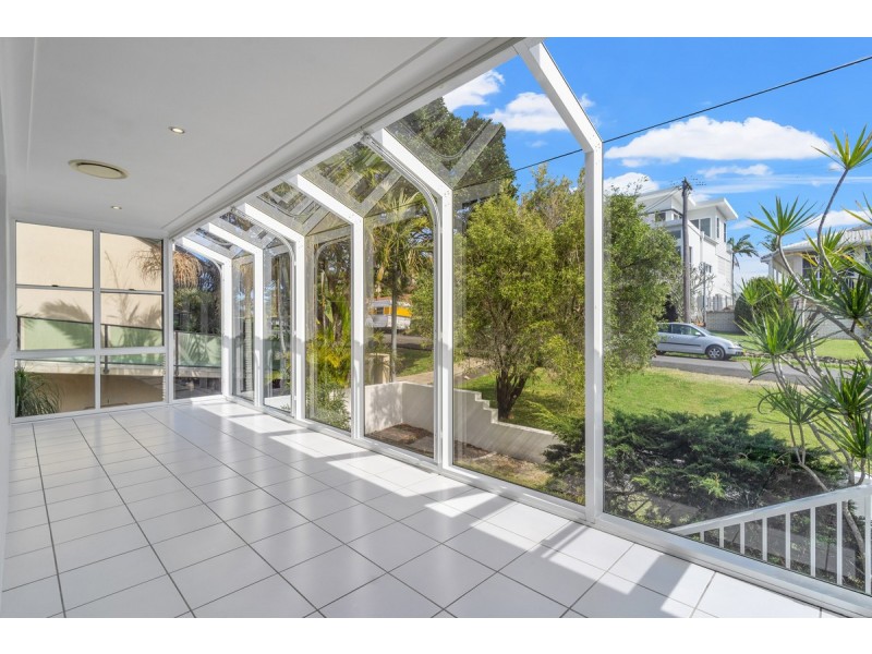 15 Hindmarsh Street, East Ballina NSW 2478