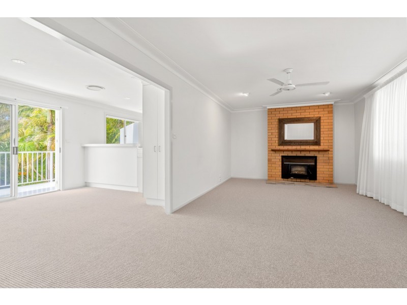 15 Hindmarsh Street, East Ballina NSW 2478