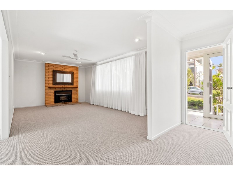 15 Hindmarsh Street, East Ballina NSW 2478