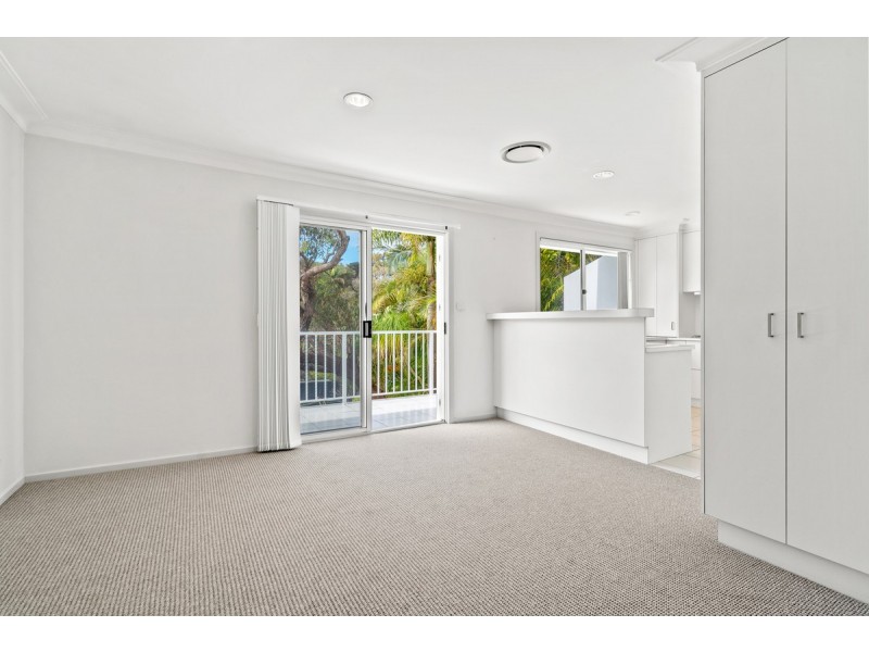 15 Hindmarsh Street, East Ballina NSW 2478