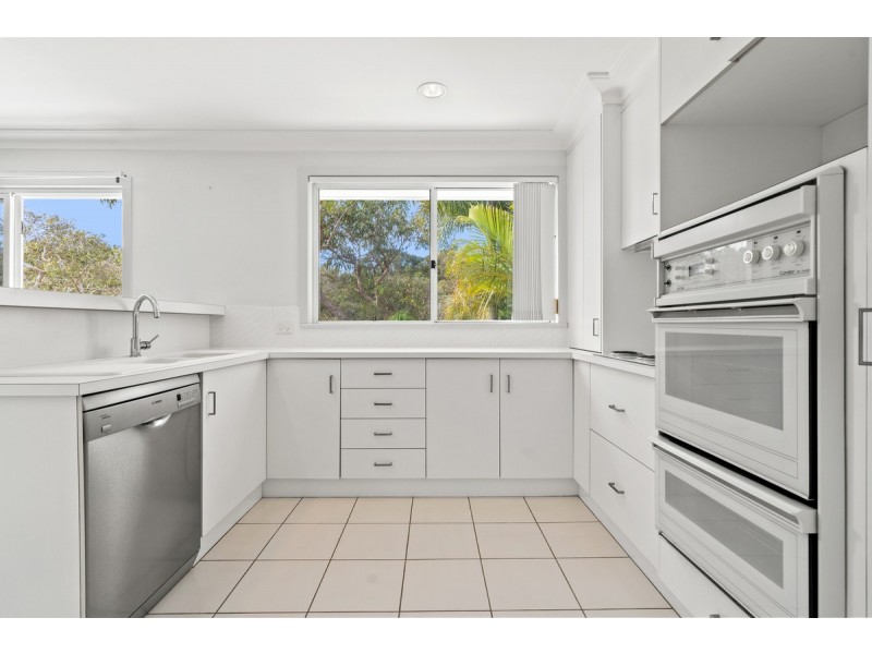 15 Hindmarsh Street, East Ballina NSW 2478