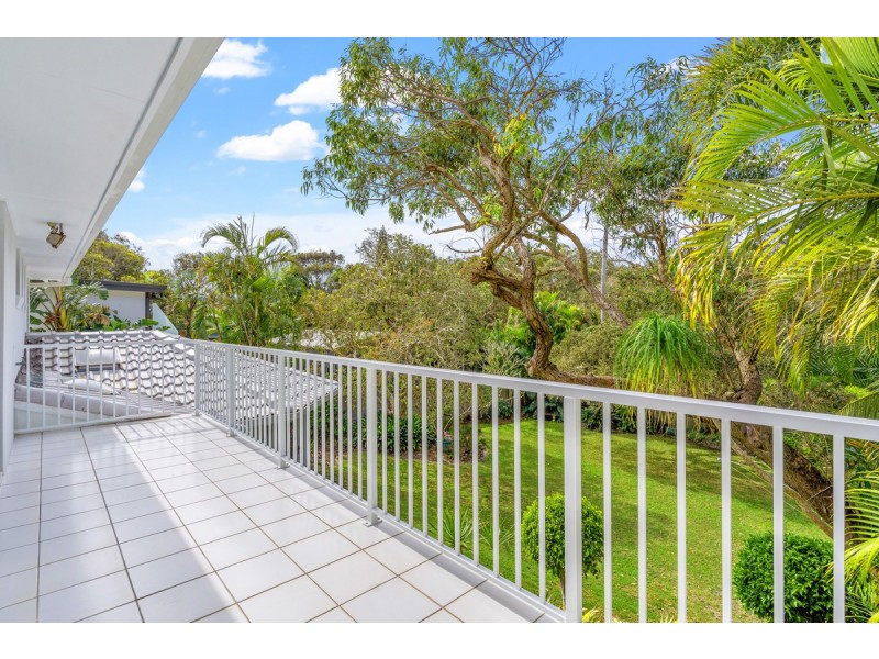 15 Hindmarsh Street, East Ballina NSW 2478