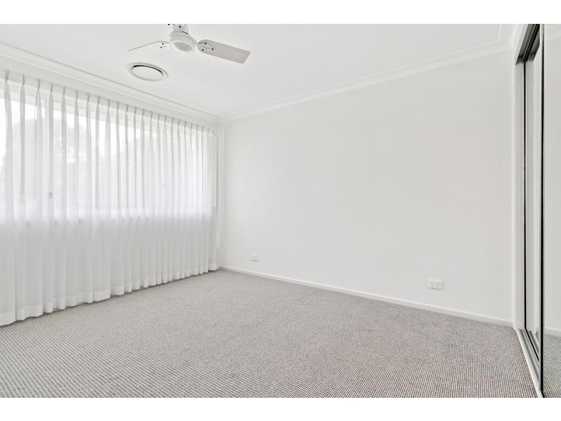 15 Hindmarsh Street, East Ballina NSW 2478