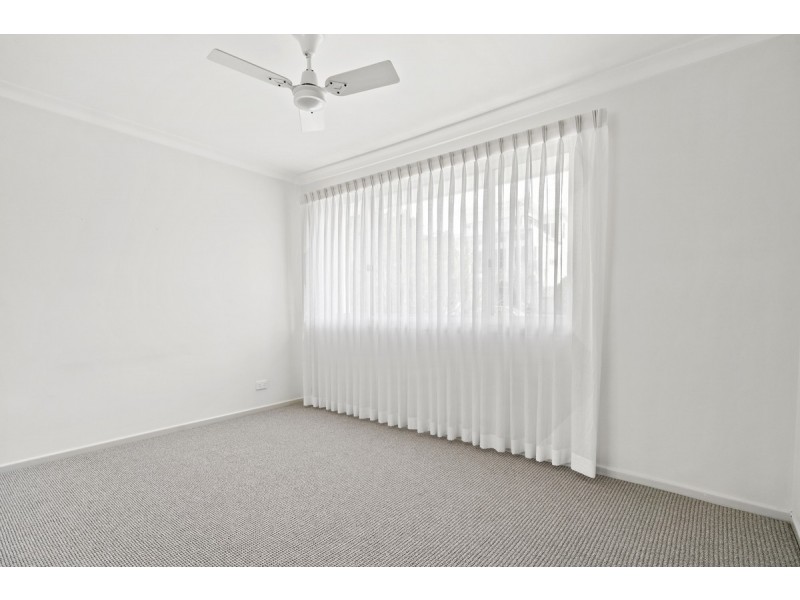 15 Hindmarsh Street, East Ballina NSW 2478