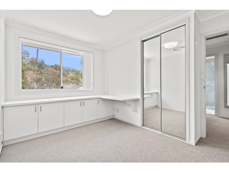 15 Hindmarsh Street, East Ballina NSW 2478