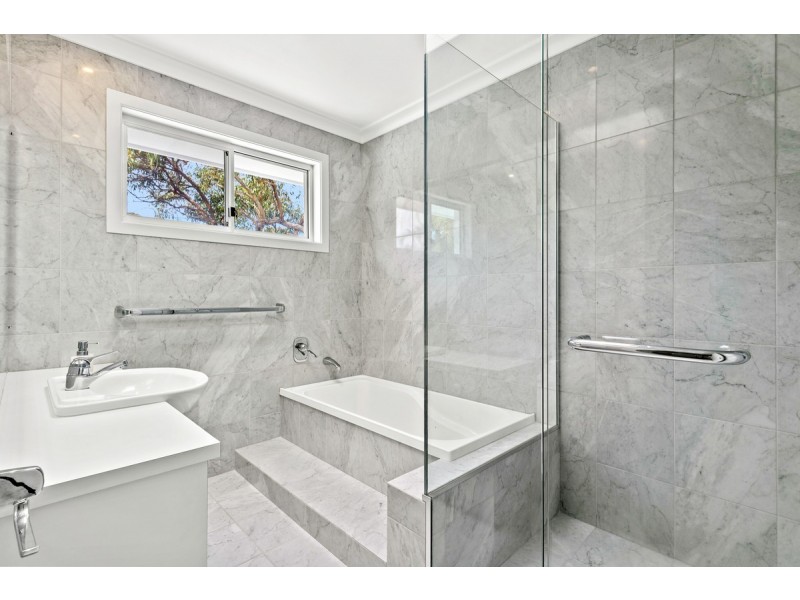 15 Hindmarsh Street, East Ballina NSW 2478