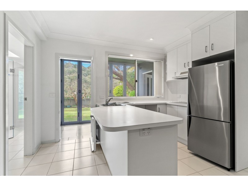 15 Hindmarsh Street, East Ballina NSW 2478