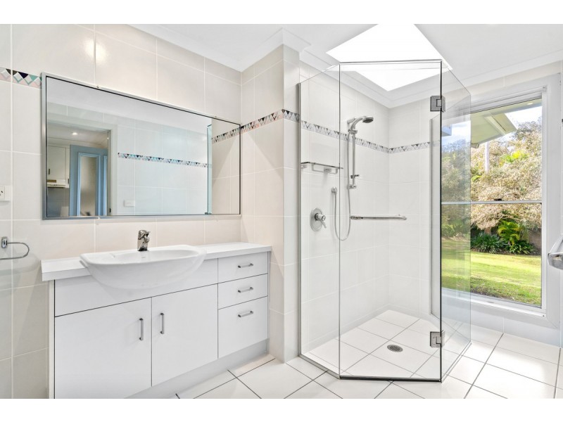 15 Hindmarsh Street, East Ballina NSW 2478