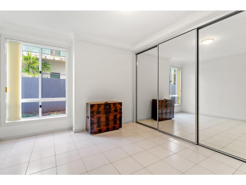 15 Hindmarsh Street, East Ballina NSW 2478