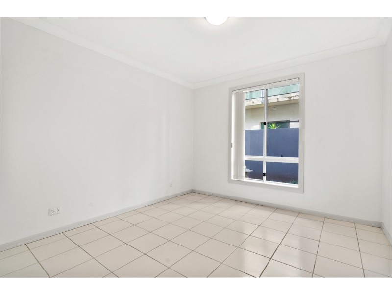 15 Hindmarsh Street, East Ballina NSW 2478