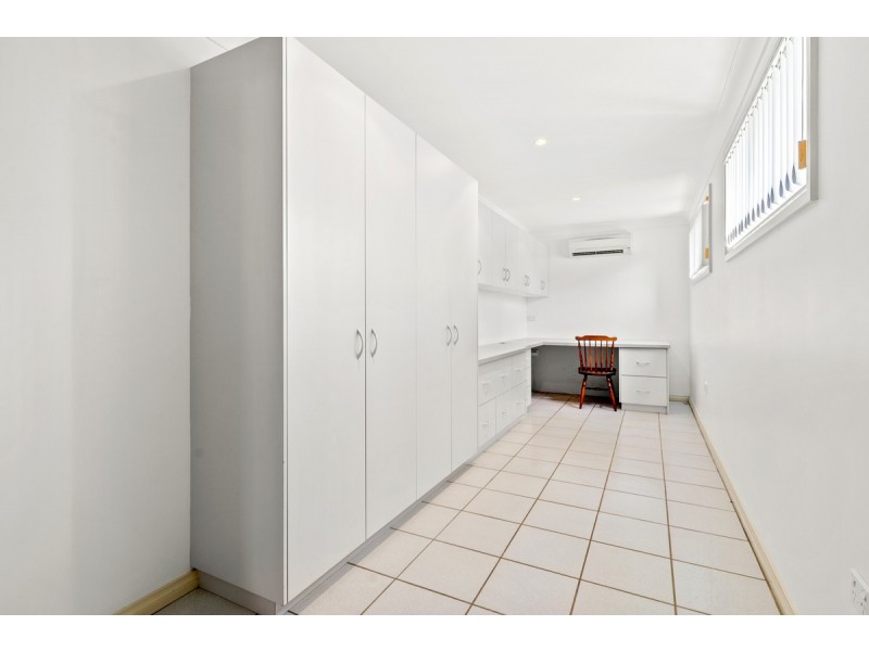 15 Hindmarsh Street, East Ballina NSW 2478