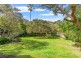 15 Hindmarsh Street, East Ballina NSW 2478