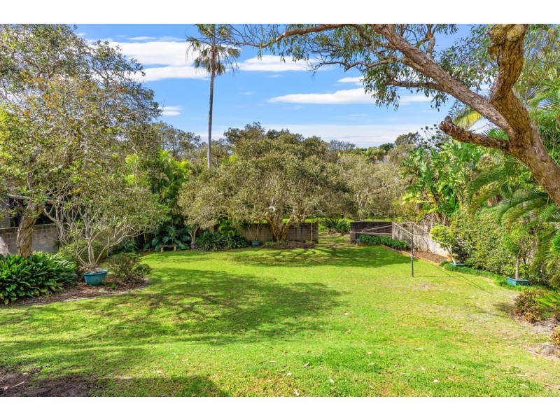 15 Hindmarsh Street, East Ballina NSW 2478