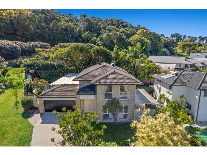 2 William Place, Lennox Head NSW 2478