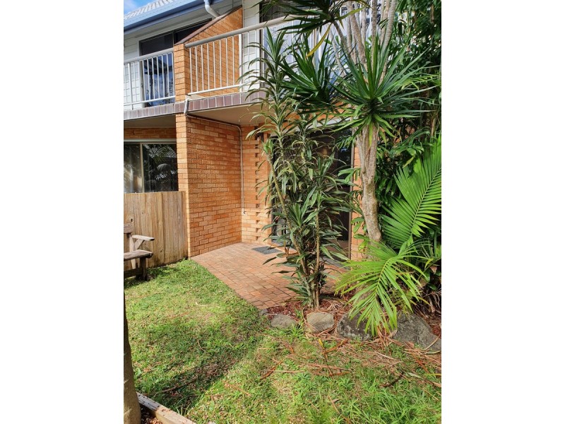 2/47 Norton Street, Ballina NSW 2478