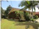 1/8 Fern Street, Lennox Head NSW 2478