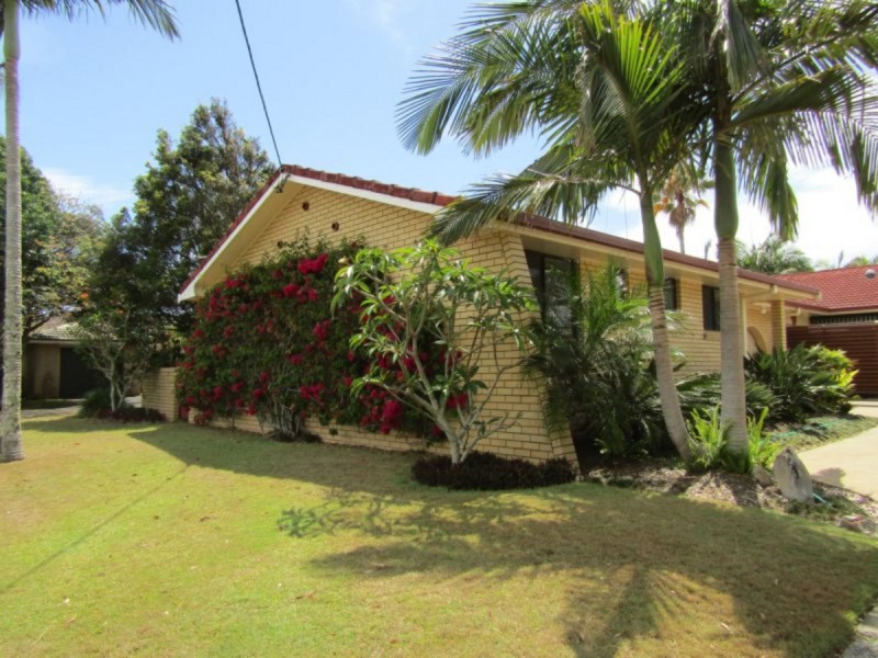 1/8 Fern Street, Lennox Head NSW 2478
