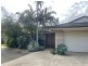 6A Kalbarri Place, Lennox Head NSW 2478