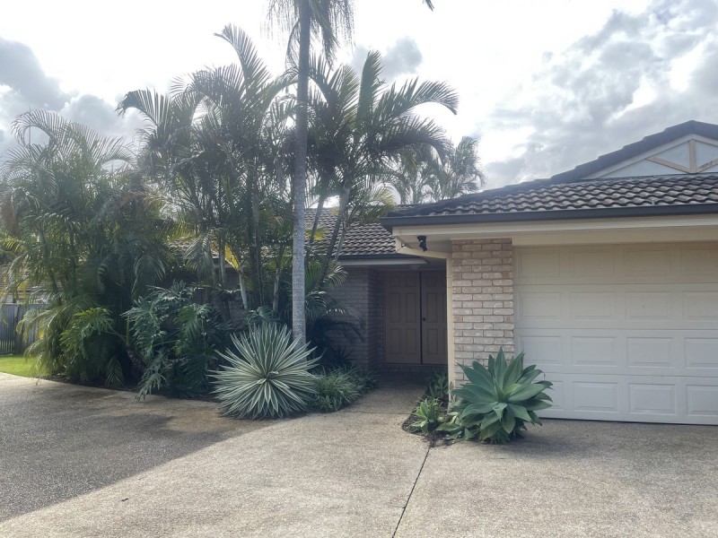 6A Kalbarri Place, Lennox Head NSW 2478